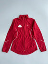 Nike | Club Running Women’s Jacket (S)