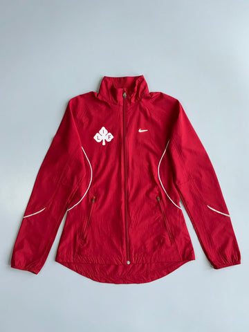 Nike | Club Running Women’s Jacket (S)