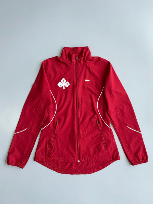 Nike | Club Running Women’s Jacket (S)