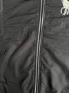 Polo Ralph Lauren RL1 Team Racing Big Pony Hooded Bomber Jacket (M)