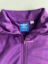 Adidas Originals Track Jacket (L)