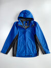 The North Face HyVent Rain Jacket (XL)
