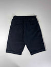 Nike The Athletic Dept Nylon Cargo Shorts – (W:28) (L:23)
