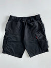 Engelbert Strauss Utility Cargo Short  (W:38|L:23)