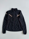New Balance Running Track Jacket (Xs)