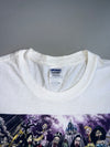 Vintage "Zombie Princesses" Original Premium T-Shirt (S,XS)