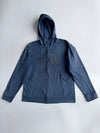 The North Face Half Dome Full-Zip Up Jacket (XL)