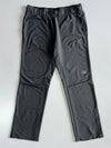 The North Face Grey Apex Exploring Track Pants (W:32|L:38)