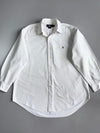 Polo Ralph Lauren Premium Original Shirt (2XL)