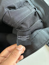 Engelbert Strauss Softshell Workwear Jacket – Black/Grey Women’s (M)