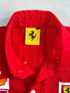 Ferrari F1 Team Shirt (XL)