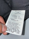 Nike Aeroloft Running Vest (M)