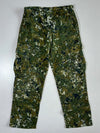 Digital Camo Cargo Pants — GTM Vietnam (W:34|L:39)