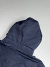 Polo Ralph Lauren | Navy Hooded Windbreaker (2Xl)