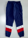 Red Bull BC One Track Pants Elastic (W:32|L:43)