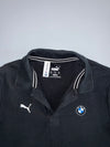 Puma BMW M Motorsport Polo (L)