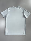 Puma Dry Cell Performance Tee (M)