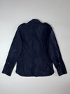 BFE Vintage Military Shirt (M)