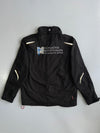 Engelbert Strauss Workwear Softshell Jacket (XL)