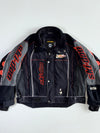 Ski-Doo Bombardier Racing Jacket (2XL/3XL)