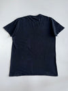 Deadpool Wilson’s Mercenary Services Graphic T-shirt (M)