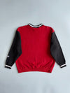 Nike Vintage Basketball Crewneck (L)