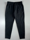 Nike Therma-Fit Track Joggers Elastic (W:34|L:40)