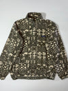Patagonia Synchilla Snap-T Fleece (L)