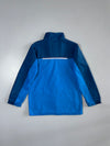 Columbia Sportswear | Interchange System Jacket (M)