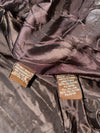 S.t John’s Bay Premium Original Leather Jacket (XL)