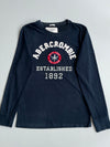 Abercrombie & Fitch Muscle Tee (M/L)