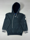 Adidas Originals Hoodie (M)
