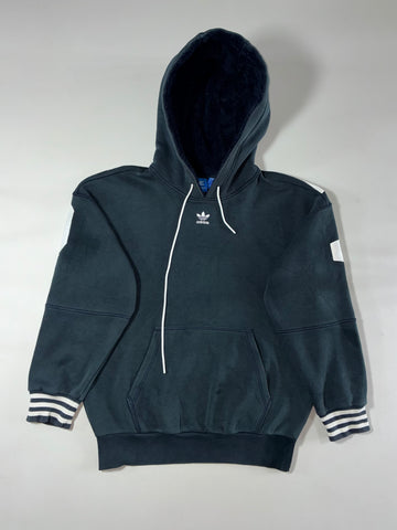 Adidas Originals Hoodie (M)