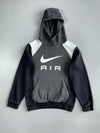 Vintage Nike Air Premium Original Hoodie (XS)