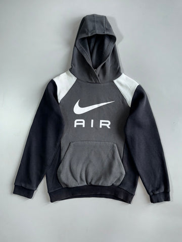 Vintage Nike Air Premium Original Hoodie (XS)