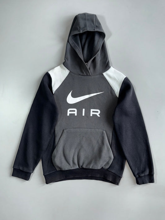 Vintage Nike Air Premium Original Hoodie (XS)