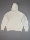 Evisu Rare vintage Original Authentic Hoodie (L/XL)