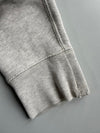 Polo Ralph Lauren Full ZipUp Lined Hood (M)