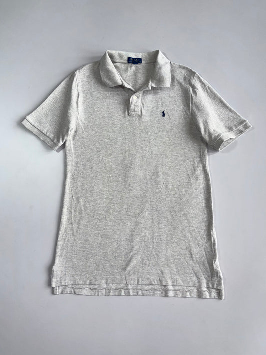 Polo Ralph Lauren Original T-shirt (S)