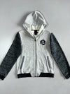 Adidas D Rose Hoodie (M)