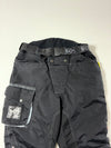 Polo Thermoboy Motorcycle Cargo Riding Pants knee Padded (W:28) (L:44)