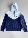 Vintage Nike’s Premium Original Everyday (M)