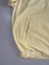 Vintage N.H.P.G. Polo Original Jacket (XL)