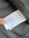 Nike Athletic Dept Track Jacket (L)