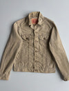 Vintage Levi’s Classic Trucker Jacket (S)
