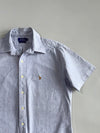 Polo Ralph Lauren Premium Original Shirt (L)