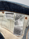 Vintage Levis 511 Premium Original Denim Jeans (W:30 | L:41)
