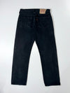 Levis 501 Premium Original Jeans (W:30 |L:40)