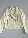 Super Premium Original Leather Jacket Women’s(M)