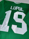 Toronto St. Pats NHL Throwback Hockey Jersey (2XL/3Xl)